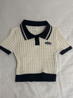 （分類：）位於 。 由 mandychan2007 提交（商品編號 1446447644，圖片 1）。簡介： 。