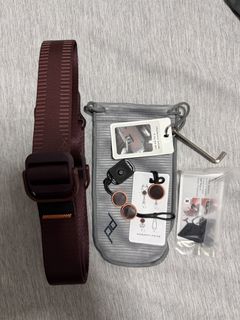 (Category: ) located in . Submitted by cameraaccessories17 (Listing ID 1446518461, Image 1). Description: .