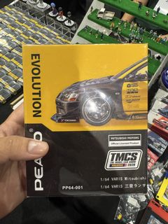 (Category: ) located in . Submitted by rajaazlan (Listing ID 1446511108, Image 1). Description: .