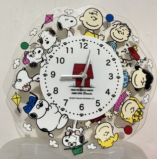 （分類：）位於 。 由 angela__w 提交（商品編號 1446492270，圖片 1）。簡介： 。