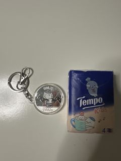 （分類：）位於 。 由 declutterclothes1 提交（商品編號 1446470272，圖片 1）。簡介： 。