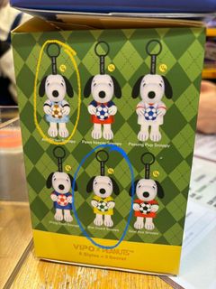 （分類：）位於 。 由 grace5five5 提交（商品編號 1444794108，圖片 1）。簡介： 。