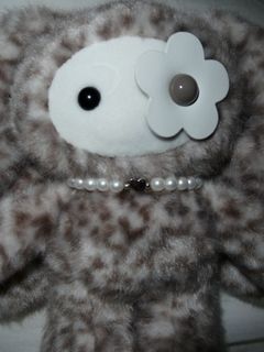 (Category: ) located in . Submitted by hangyodonnn (Listing ID 1446481097, Image 1). Description: .