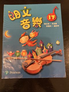 （分類：）位於 。 由 patricklck 提交（商品編號 1446481008，圖片 1）。簡介： 。
