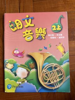 （分類：）位於 。 由 tea1tea654629 提交（商品編號 1446357002，圖片 1）。簡介： 。