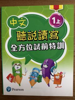 （分類：）位於 。 由 nph1010 提交（商品編號 1446416950，圖片 1）。簡介： 。