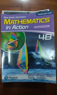 （分類：）位於 。 由 ee19744606 提交（商品編號 1446458394，圖片 1）。簡介： 。