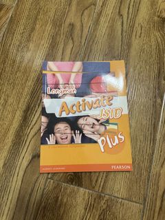 （分類：）位於 。 由 yoo777 提交（商品編號 1446470101，圖片 1）。簡介： 。