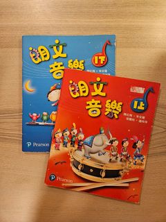 （分類：）位於 。 由 xobbbox 提交（商品編號 1446459649，圖片 1）。簡介： 。