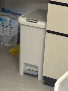(Category: ) located in . Submitted by rlaalswnd (Listing ID 1446363595, Image 1). Description: .