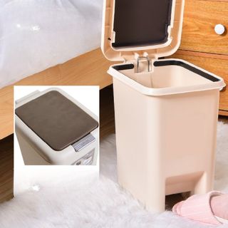 (Category: ) located in . Submitted by steadymart_sg (Listing ID 1446387795, Image 1). Description: .