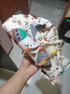 (Kategori: ) berada di . Dikirim oleh tasya_sidoarjo18 (ID iklan 1446431084, Gambar 1). Deskripsi: .