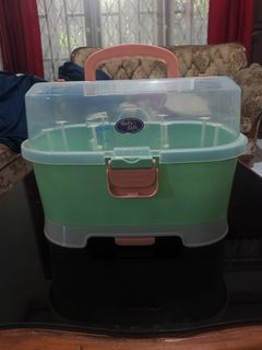 (Kategori: ) berada di . Dikirim oleh nditarissa (ID iklan 1446463054, Gambar 1). Deskripsi: .