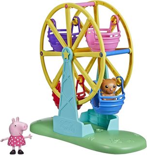 (Category: ) located in . Submitted by sweet_deals_here (Listing ID 1446485562, Image 1). Description: .