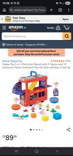 (Category: ) located in . Submitted by budgetreasures (Listing ID 1446362985, Image 1). Description: .