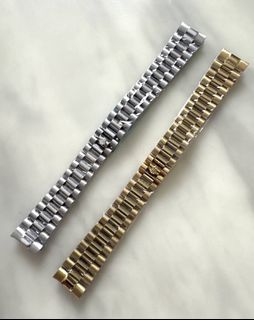 Affordable and Popular Bracelets Collection item 1