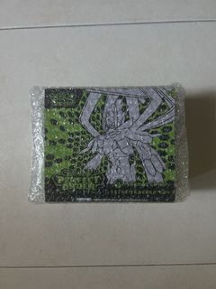 (Category: ) located in . Submitted by allapone (Listing ID 1446392078, Image 1). Description: .