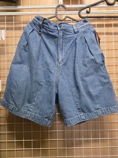 由 zxc156777879009 (刊登 ID 1446354345，圖片 1) 提交，位於 的 (類別：)，說明：。