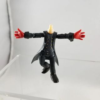 （分類：）位於 。 由 scarfed34456 提交（商品編號 1446455157，圖片 1）。簡介： 。