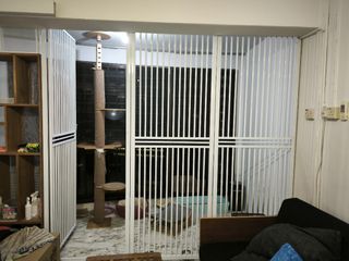 (Category: ) located in . Submitted by yameanoda (Listing ID 1446484411, Image 1). Description: .