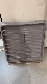 (Category: ) located in . Submitted by latespringcleaning (Listing ID 1446503354, Image 1). Description: .
