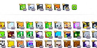 (Category: ) located in . Submitted by fierceearth.0402cf (Listing ID 1446379686, Image 1). Description: .