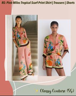 (Category: ) located in . Submitted by classy.couture.sg (Listing ID 1446491093, Image 1). Description: .
