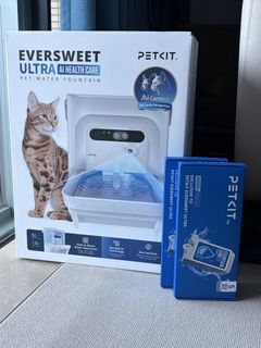 （分類：）位於 。 由 34262 提交（商品編號 1446359847，圖片 1）。簡介： 。