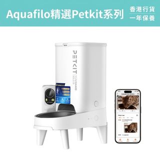 寵物專區 Pet Collection Collection item 2