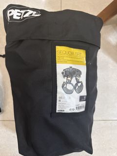 （分類：）位於 。 由 asakura852 提交（商品編號 1446472974，圖片 1）。簡介： 。