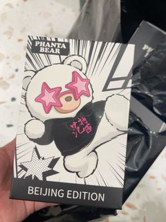 （分類：）位於 。 由 elvis158 提交（商品編號 1446508690，圖片 1）。簡介： 。