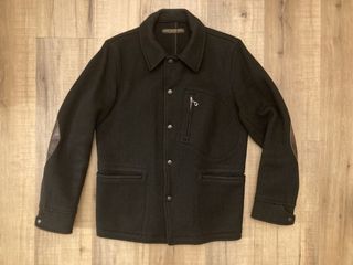 （分類：）位於 。 由 youstealmyname 提交（商品編號 1446471374，圖片 1）。簡介： 。