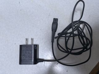 （分類：）位於 。 由 goodandlike 提交（商品編號 1446442813，圖片 1）。簡介： 。