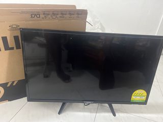 (Category: ) located in . Submitted by worthbuy88 (Listing ID 1446398943, Image 1). Description: .