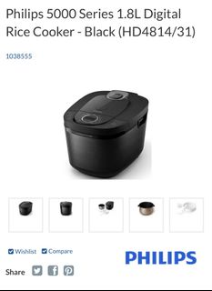 (Category: ) located in . Submitted by justsales (Listing ID 1446401665, Image 1). Description: .