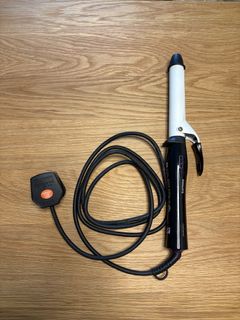 （分類：）位於 。 由 cleverwind.f47f58 提交（商品編號 1446416030，圖片 1）。簡介： 。