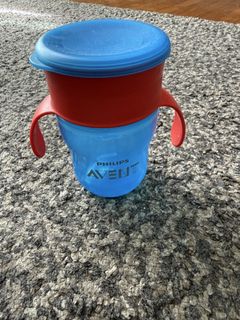 (Category: ) located in . Submitted by sudhanarayan (Listing ID 1446407164, Image 1). Description: .