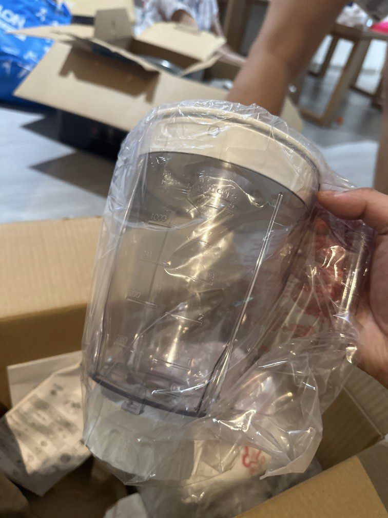 Philips blender494699584056217602