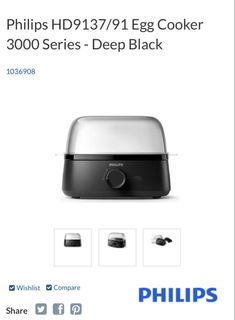 (Category: ) located in . Submitted by justsales (Listing ID 1446402180, Image 1). Description: .