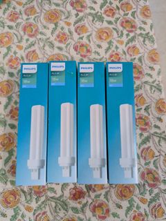 (Category: ) located in . Submitted by ngupta160 (Listing ID 1446437925, Image 1). Description: .