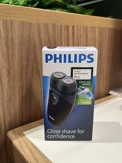（分類：）位於 。 由 seanby 提交（商品編號 1446513567，圖片 1）。簡介： 。