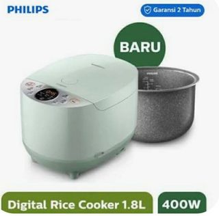 (Kategori: ) berada di . Dikirim oleh pernaknik (ID iklan 1446393200, Gambar 1). Deskripsi: .