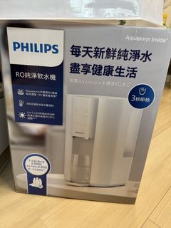 （分類：）位於 。 由 sellingk 提交（商品編號 1446361330，圖片 1）。簡介： 。