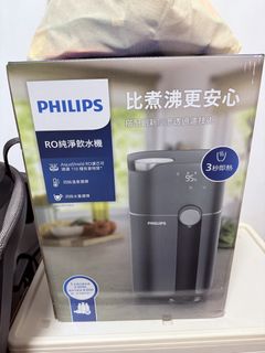（分類：）位於 。 由 david210780 提交（商品編號 1446515905，圖片 1）。簡介： 。
