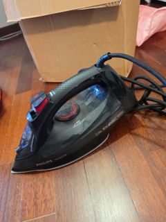 (Category: ) located in . Submitted by kampungfish (Listing ID 1446474280, Image 1). Description: .