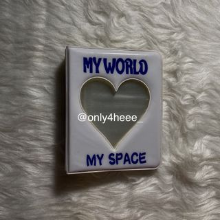 (Category: ) located in . Submitted by only4heee_ (Listing ID 1446519056, Image 1). Description: .