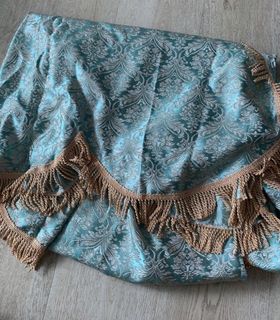 (Category: ) located in . Submitted by just4leisure (Listing ID 1446419467, Image 1). Description: .