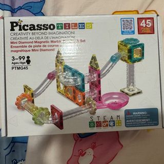 (Category: ) located in . Submitted by hkigplus (Listing ID 1446471002, Image 1). Description: .