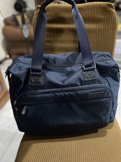 (Category: ) located in . Submitted by saveandstyleph (Listing ID 1446385406, Image 1). Description: .