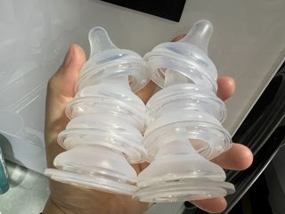 （分類：）位於 。 由 declutteringhomeandlife 提交（商品編號 1446453287，圖片 1）。簡介： 。